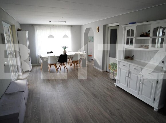 Casa de vânzare 7 camere Aghires - 170860CV | BLITZ Zalău | Poza1