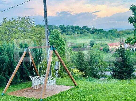 Casa de vânzare 7 camere Aghires - 170860CV | BLITZ Zalău | Poza17