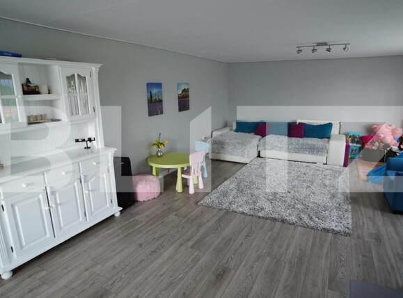 Casa de vânzare 7 camere Aghires - 170860CV | BLITZ Zalău | Poza10