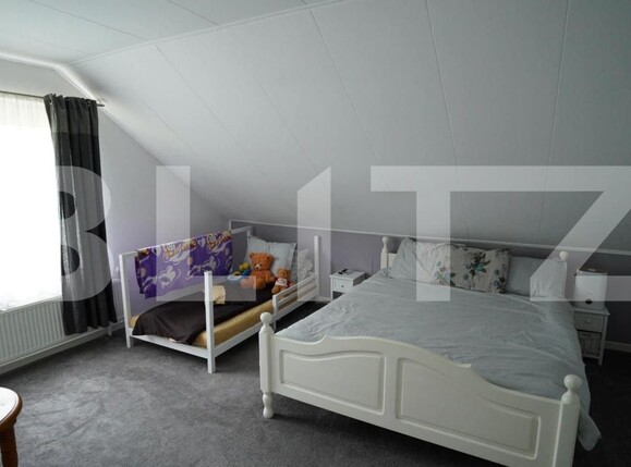 Casa de vânzare 7 camere Aghires - 170860CV | BLITZ Zalău | Poza14