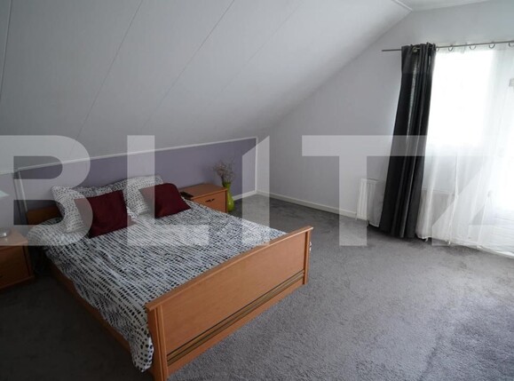 Casa de vânzare 7 camere Aghires - 170860CV | BLITZ Zalău | Poza7