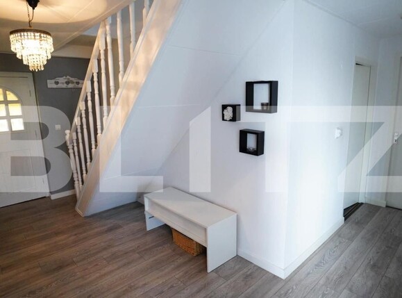 Casa de vânzare 7 camere Aghires - 170860CV | BLITZ Zalău | Poza12