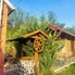 Casa de vânzare 7 camere Aghires - 170860CV - Poza 1 din 20 | BLITZ Zalău | Poza17