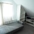 Casa de vânzare 7 camere Aghires - 170860CV - Poza 1 din 20 | BLITZ Zalău | Poza10