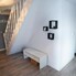 Casa de vânzare 7 camere Aghires - 170860CV - Poza 1 din 20 | BLITZ Zalău | Poza11
