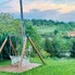 Casa de vânzare 7 camere Aghires - 170860CV - Poza 1 din 20 | BLITZ Zalău | Poza16