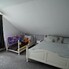 Casa de vânzare 7 camere Aghires - 170860CV - Poza 1 din 20 | BLITZ Zalău | Poza13