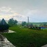 Casa de vânzare 7 camere Aghires - 170860CV - Poza 1 din 20 | BLITZ Zalău | Poza15