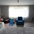 Casa de vânzare 7 camere Aghires - 170860CV - Poza 1 din 20 | BLITZ Zalău | Poza7