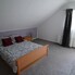 Casa de vânzare 7 camere Aghires - 170860CV - Poza 1 din 20 | BLITZ Zalău | Poza6
