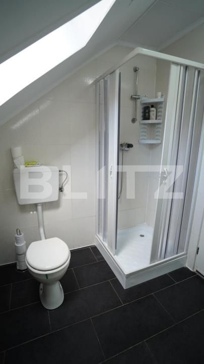 Casa de vânzare 7 camere Aghires - 170860CV | BLITZ Zalău | Poza13