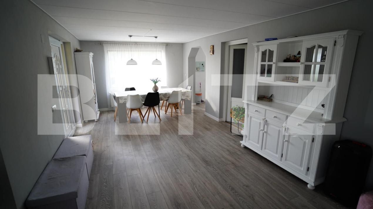 Casa de vânzare 7 camere Aghires - 170860CV | BLITZ Zalău | Poza2