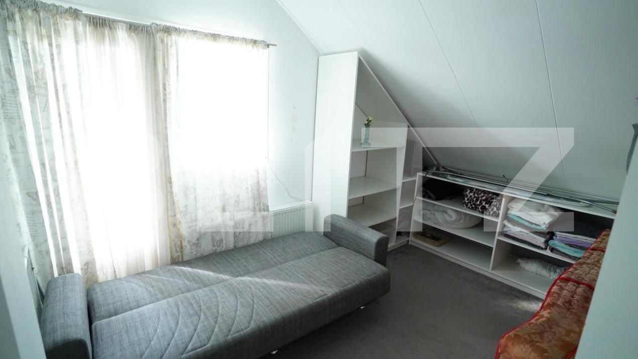 Casa de vânzare 7 camere Aghires - 170860CV | BLITZ Zalău | Poza11