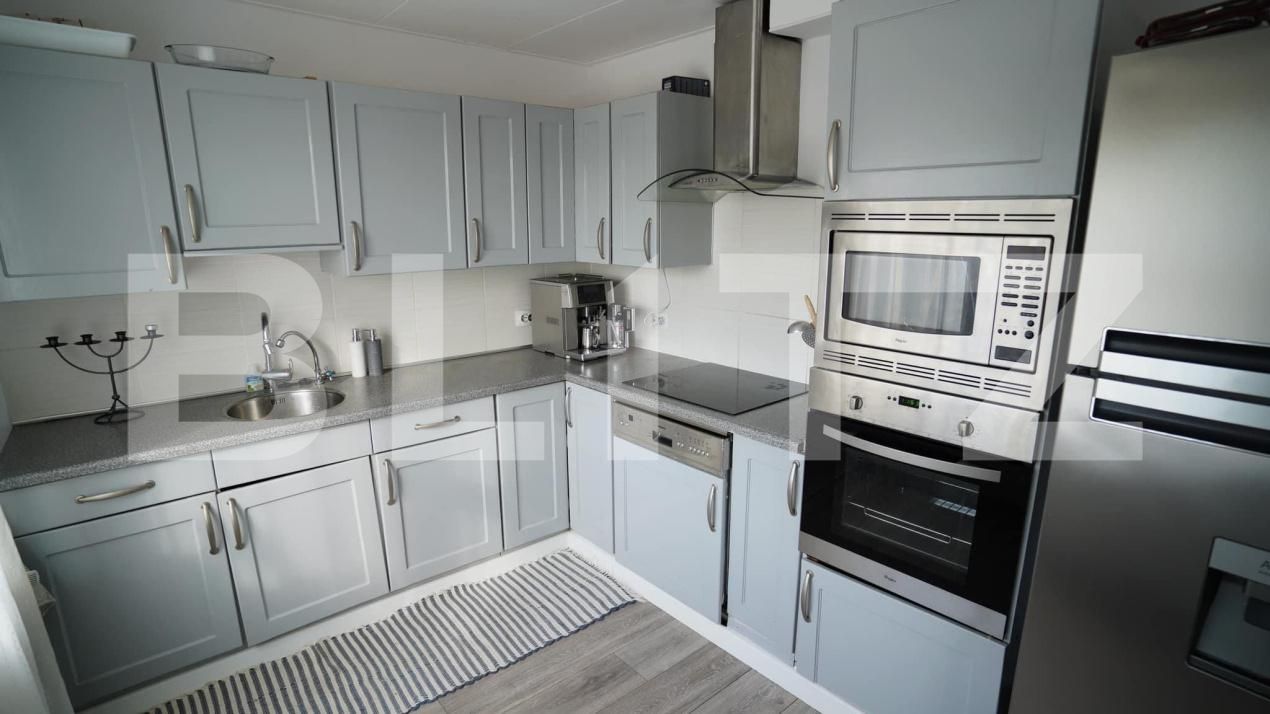 Casa de vânzare 7 camere Aghires - 170860CV | BLITZ Zalău | Poza3