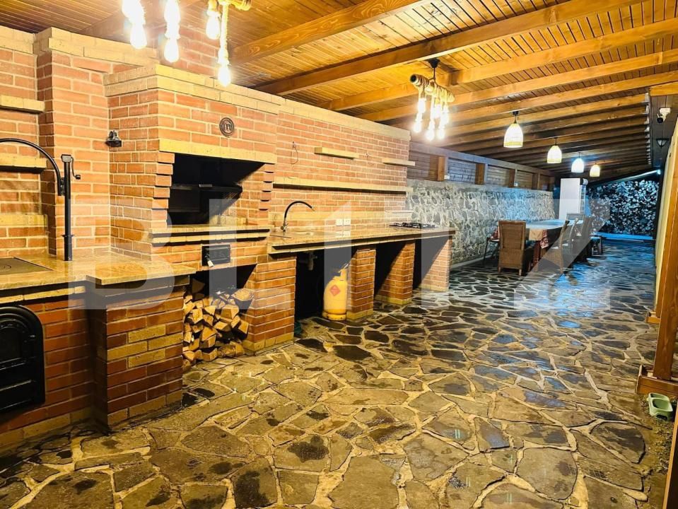 Casa de vânzare 7 camere Aghires - 170860CV | BLITZ Zalău | Poza2