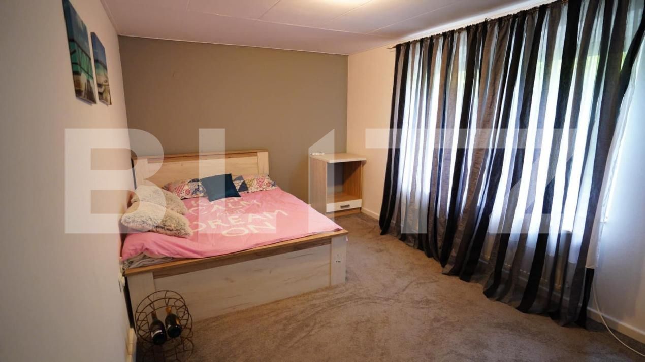 Casa de vânzare 7 camere Aghires - 170860CV | BLITZ Zalău | Poza5