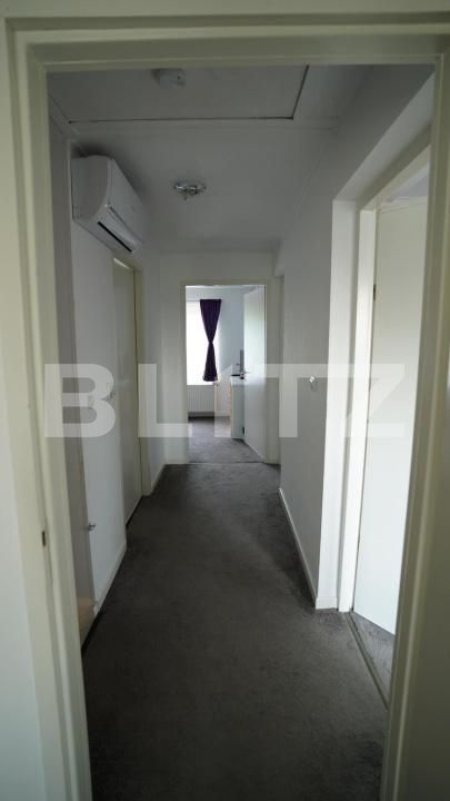 Casa de vânzare 7 camere Aghires - 170860CV | BLITZ Zalău | Poza6