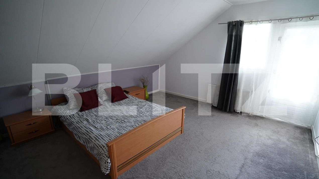 Casa de vânzare 7 camere Aghires - 170860CV | BLITZ Zalău | Poza7