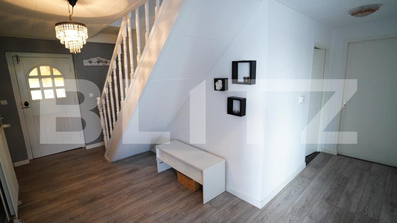 Casa de vânzare 7 camere Aghires - 170860CV | BLITZ Zalău | Poza12