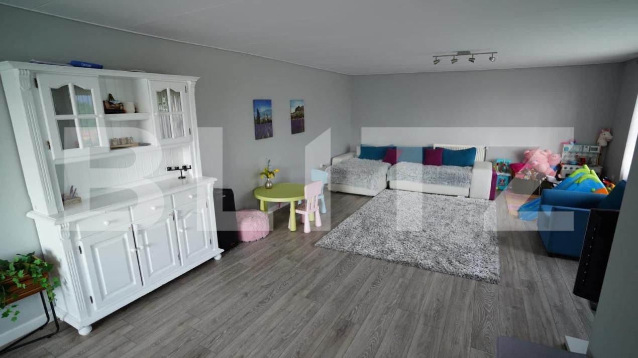 Casa de vânzare 7 camere Aghires - 170860CV | BLITZ Zalău | Poza10