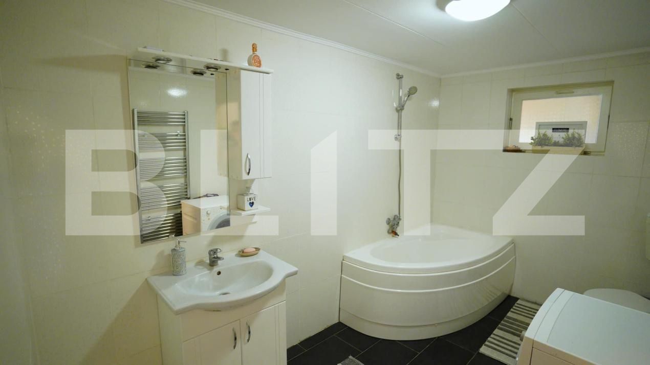 Casa de vânzare 7 camere Aghires - 170860CV | BLITZ Zalău | Poza15