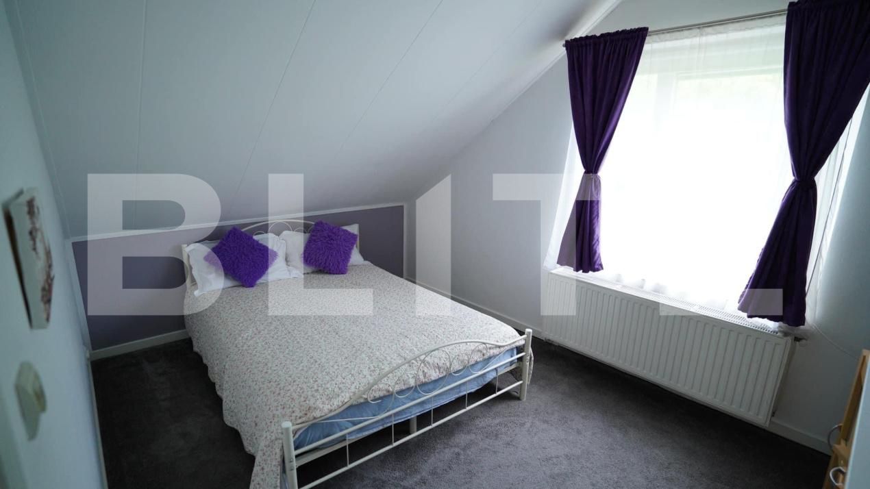 Casa de vânzare 7 camere Aghires - 170860CV | BLITZ Zalău | Poza4