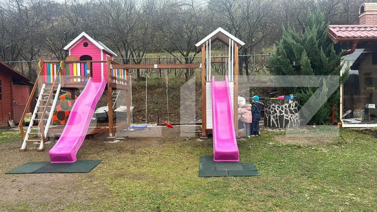 Casa de vânzare 7 camere Aghires - 170860CV | BLITZ Zalău | Poza20