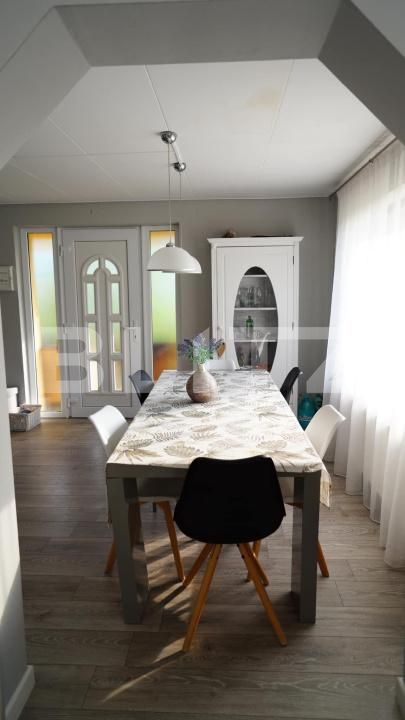 Casa de vânzare 7 camere Aghires - 170860CV | BLITZ Zalău | Poza9