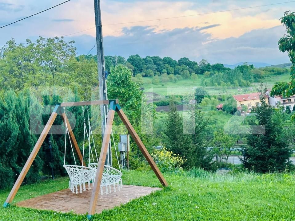 Casa de vânzare 7 camere Aghires - 170860CV | BLITZ Zalău | Poza17