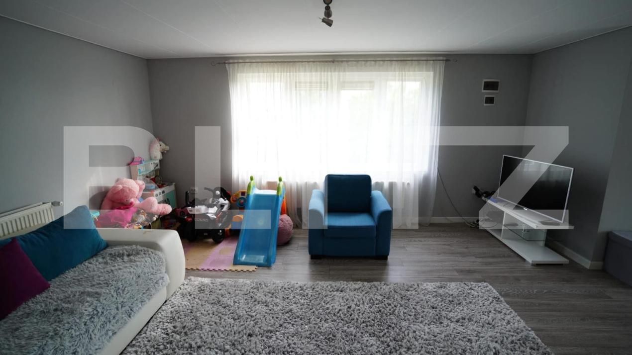 Casa de vânzare 7 camere Aghires - 170860CV | BLITZ Zalău | Poza8