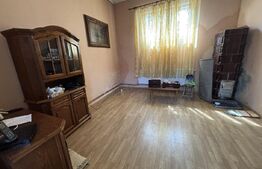 Casa de vanzare, zona centrala