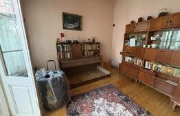 Casa de vanzare, zona centrala