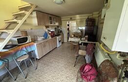 Casa de vanzare, zona centrala