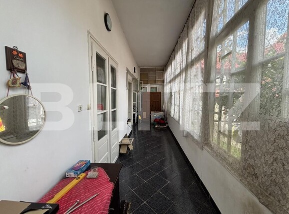Casa de vânzare 3 camere Simleu Silvaniei - 170865CV | BLITZ Zalău | Poza5