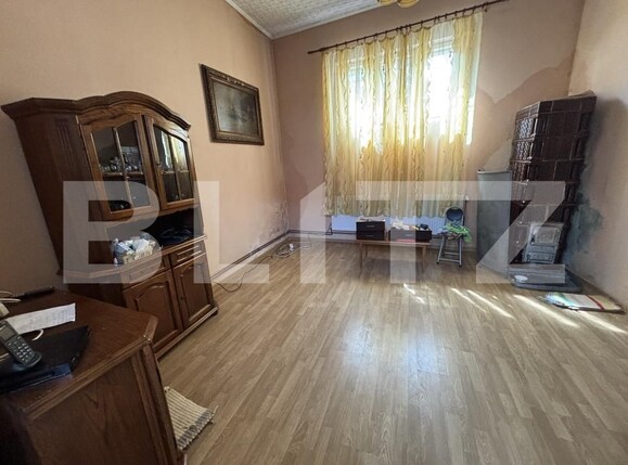 Casa de vânzare 3 camere Simleu Silvaniei - 170865CV | BLITZ Zalău | Poza2