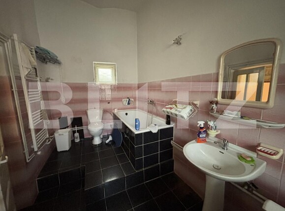 Casa de vânzare 3 camere Simleu Silvaniei - 170865CV | BLITZ Zalău | Poza4