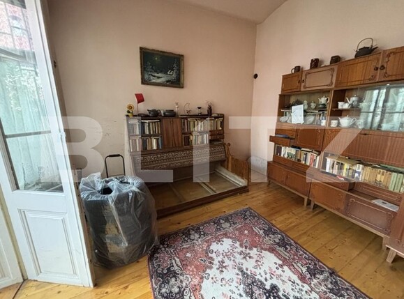 Casa de vânzare 3 camere Simleu Silvaniei - 170865CV | BLITZ Zalău | Poza3