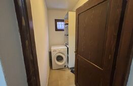 Casa de inchiriat Jibou