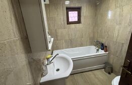 Casa de inchiriat Jibou