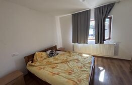 Casa de inchiriat Jibou