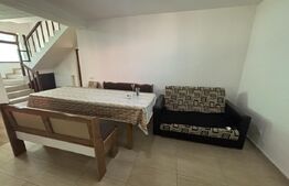 Casa de inchiriat Jibou