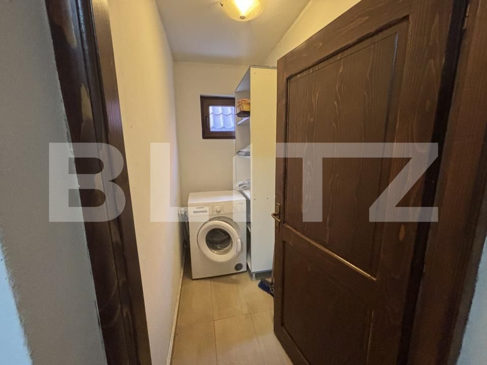 Casa de închiriat 4 camere Jibou - 170926CI | BLITZ Zalău | Poza5