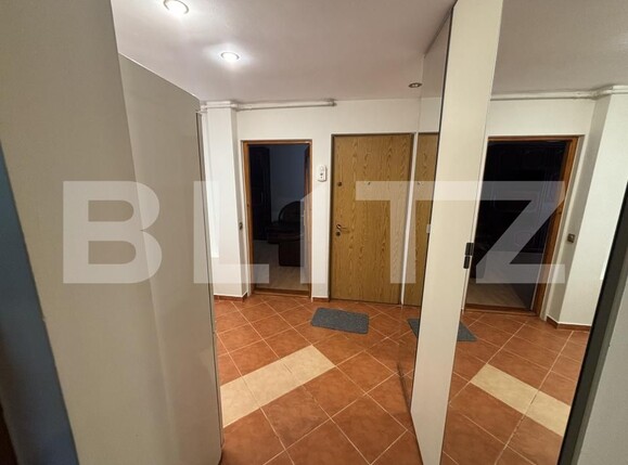Apartament de închiriat 2 camere Central - 170952AI | BLITZ Zalău | Poza6
