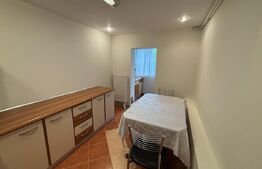 Apartament de vanzare, cu 2 camere, 50 mp, zona Aleea Mesteacanului