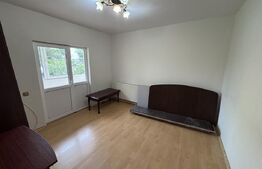 Apartament de vanzare, cu 2 camere, 50 mp, zona Aleea Mesteacanului