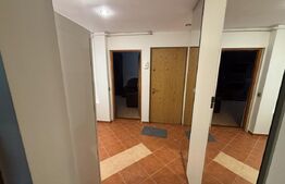 Apartament de vanzare, cu 2 camere, 50 mp, zona Aleea Mesteacanului