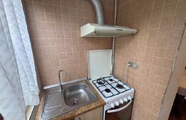 Apartament de vanzare, cu 2 camere, 50 mp, zona Aleea Mesteacanului