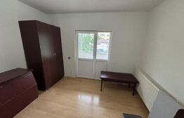 Apartament de vanzare, cu 2 camere, 50 mp, zona Aleea Mesteacanului