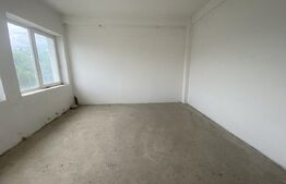 Spatiu Comercial Ultracentral Jibou