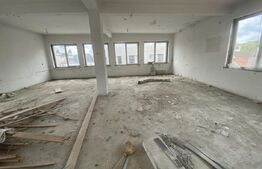 Spatiu Comercial Ultracentral Jibou